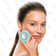 Image for article titled Holiday Beauty Haul: Beauty Tools and More on Sale at Amazon Prime